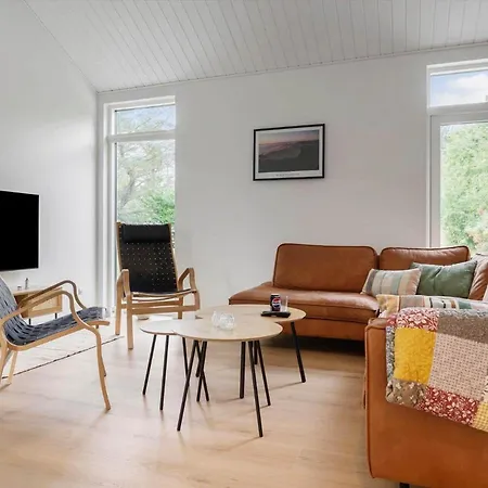 Lk2280-lokken-graevlingvej-7 Feriehus *