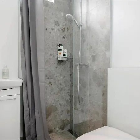 Lk2280-lokken-graevlingvej-7 Feriehus