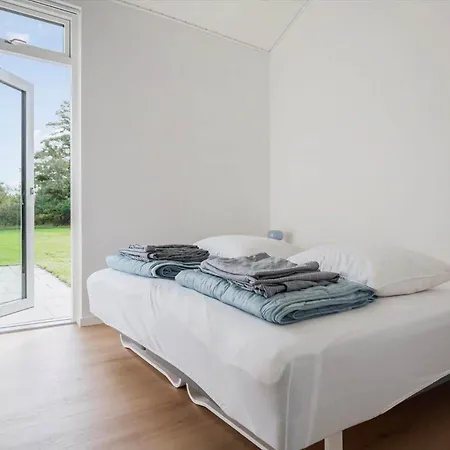 Lk2280-lokken-graevlingvej-7 *