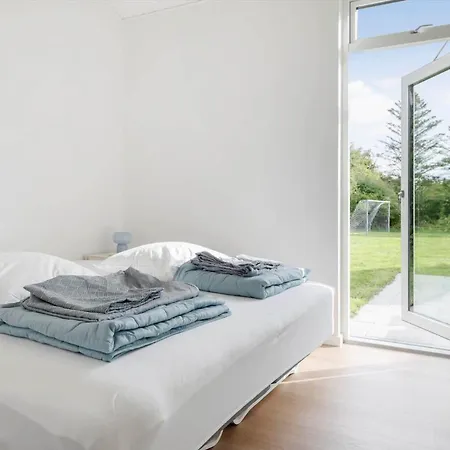 Feriehus Lk2280-lokken-graevlingvej-7 Blokhus